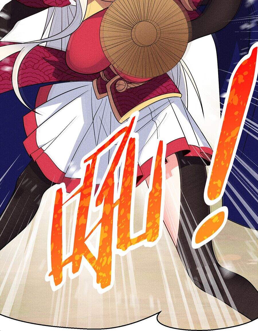 Võ Lâm Đệ Nhất Đầu Bếp chapter 28.1 - Upload bởi truyensieuhay.com