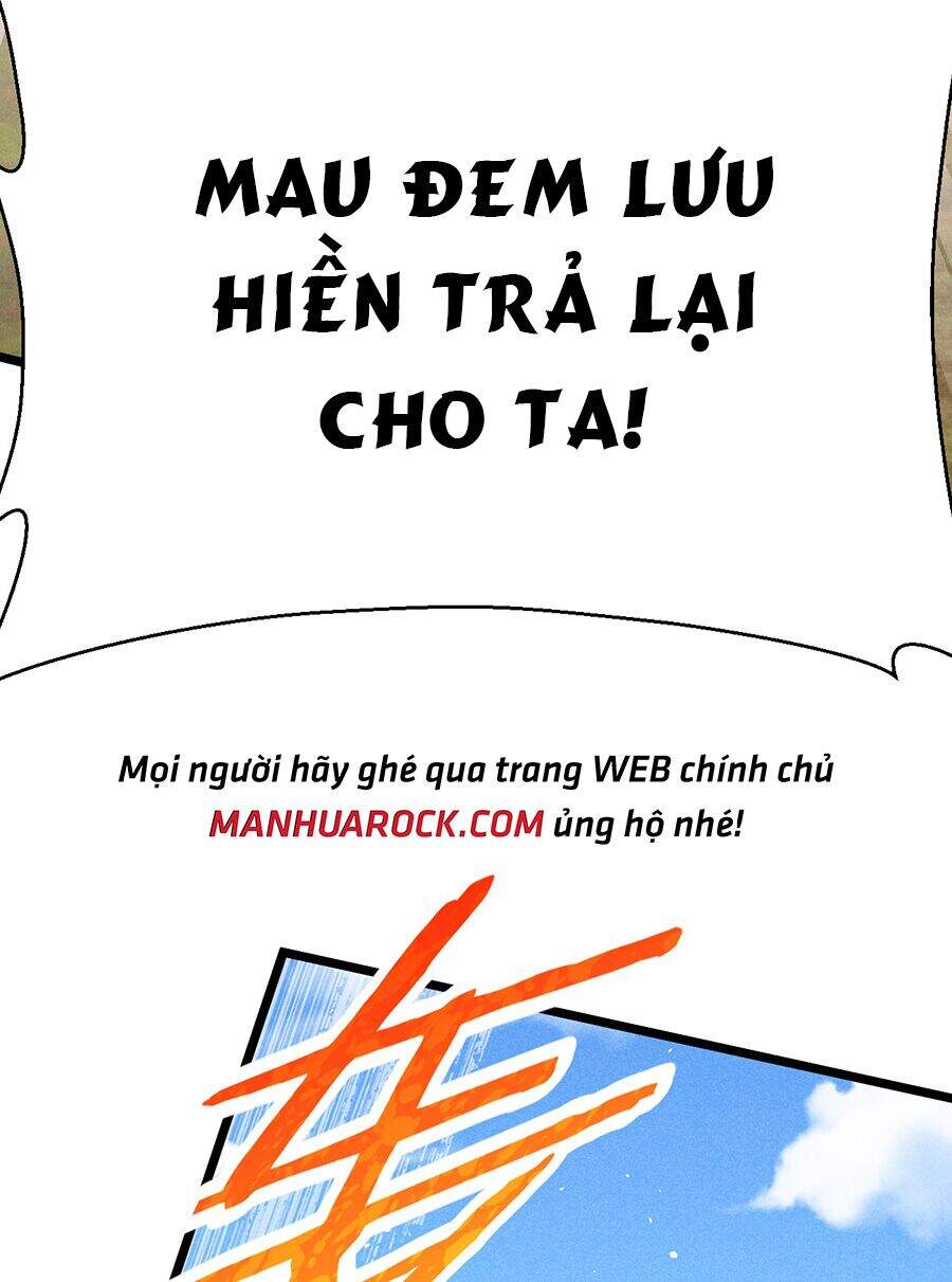 Võ Lâm Đệ Nhất Đầu Bếp chapter 28.1 - Upload bởi truyensieuhay.com