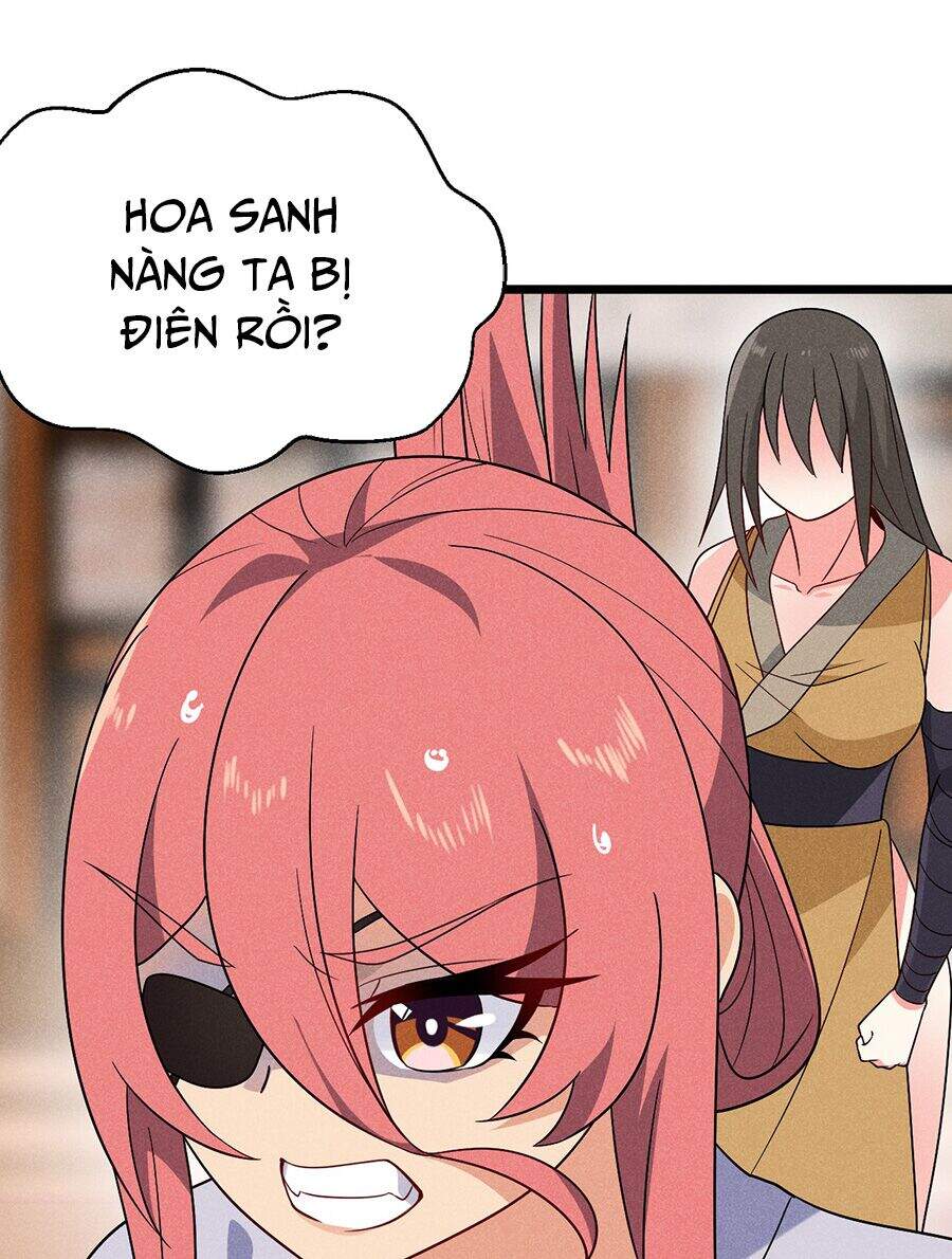 Võ Lâm Đệ Nhất Đầu Bếp chapter 28.1 - Upload bởi truyensieuhay.com