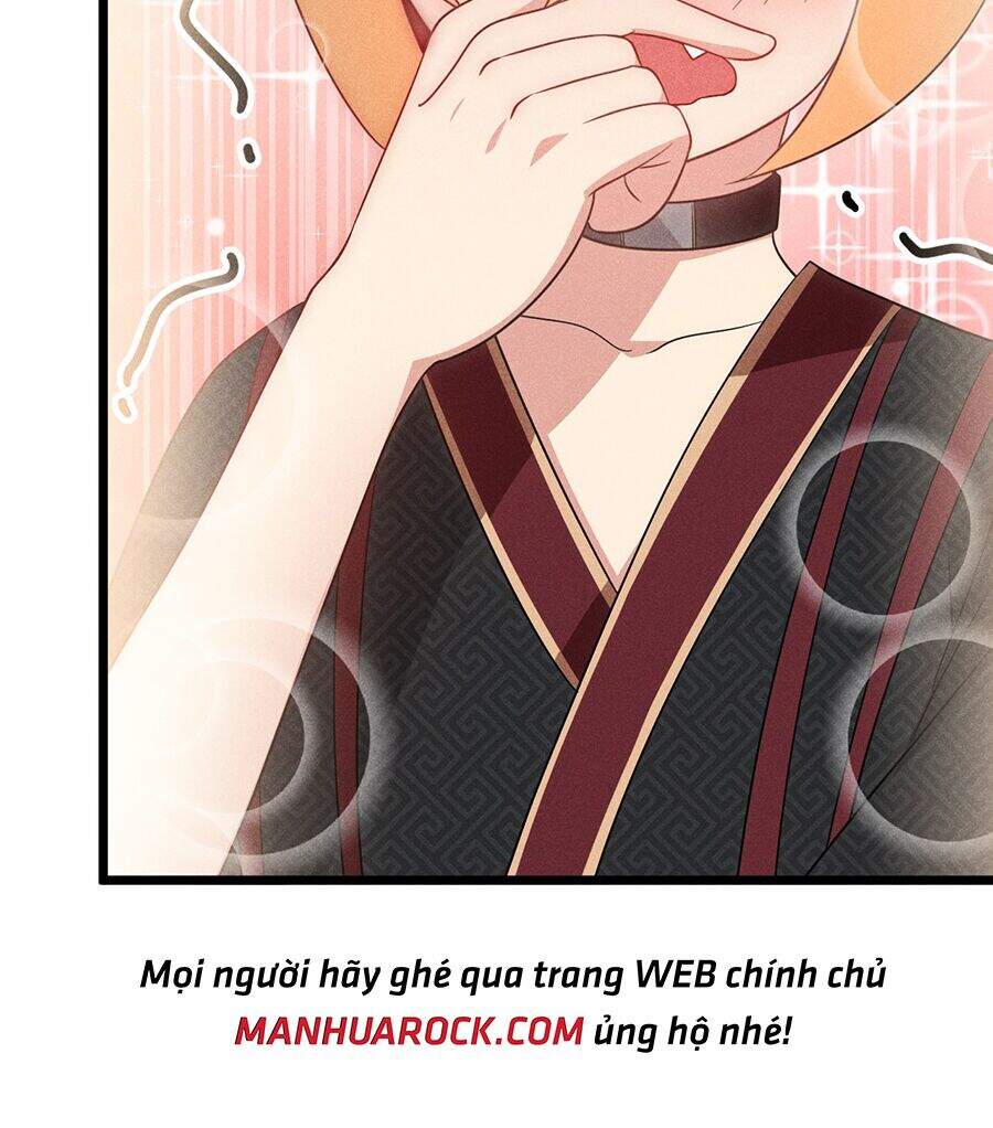 Võ Lâm Đệ Nhất Đầu Bếp chapter 28.1 - Upload bởi truyensieuhay.com