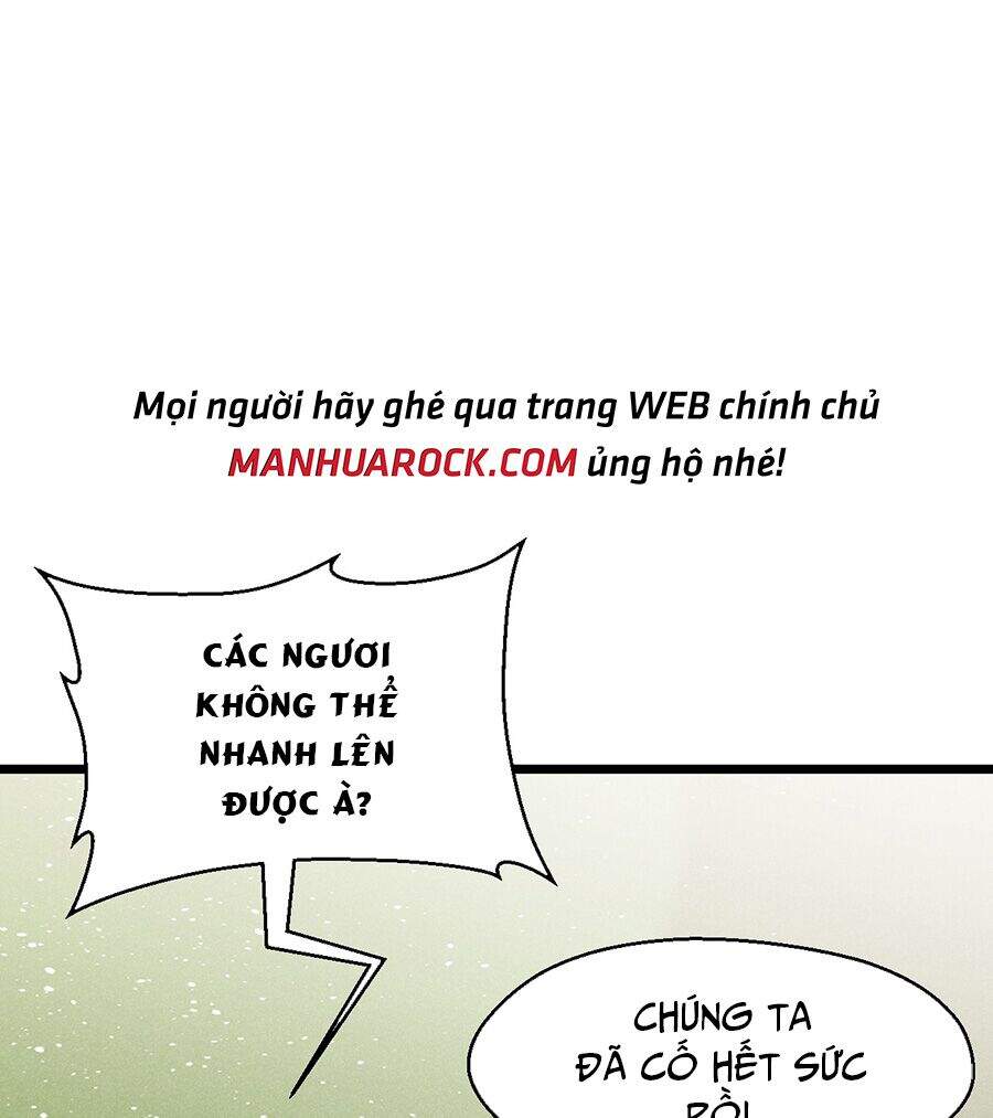 Võ Lâm Đệ Nhất Đầu Bếp chapter 28.1 - Upload bởi truyensieuhay.com