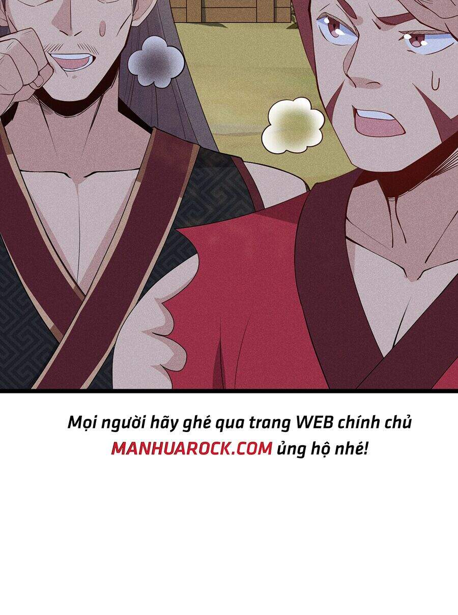Võ Lâm Đệ Nhất Đầu Bếp chapter 28.1 - Upload bởi truyensieuhay.com