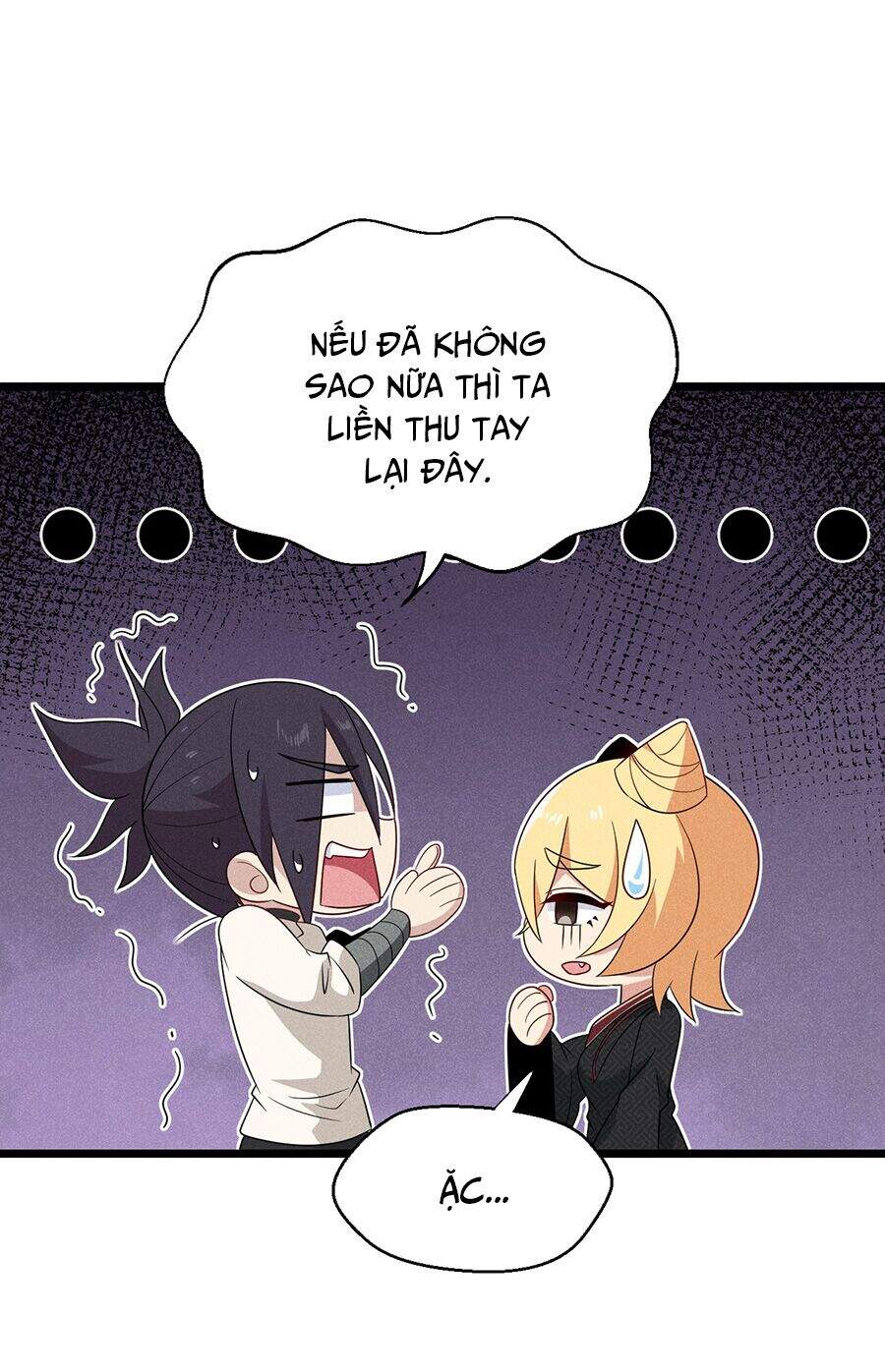 Võ Lâm Đệ Nhất Đầu Bếp chapter 28.1 - Upload bởi truyensieuhay.com