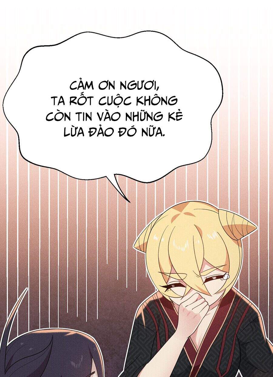 Võ Lâm Đệ Nhất Đầu Bếp chapter 28.1 - Upload bởi truyensieuhay.com