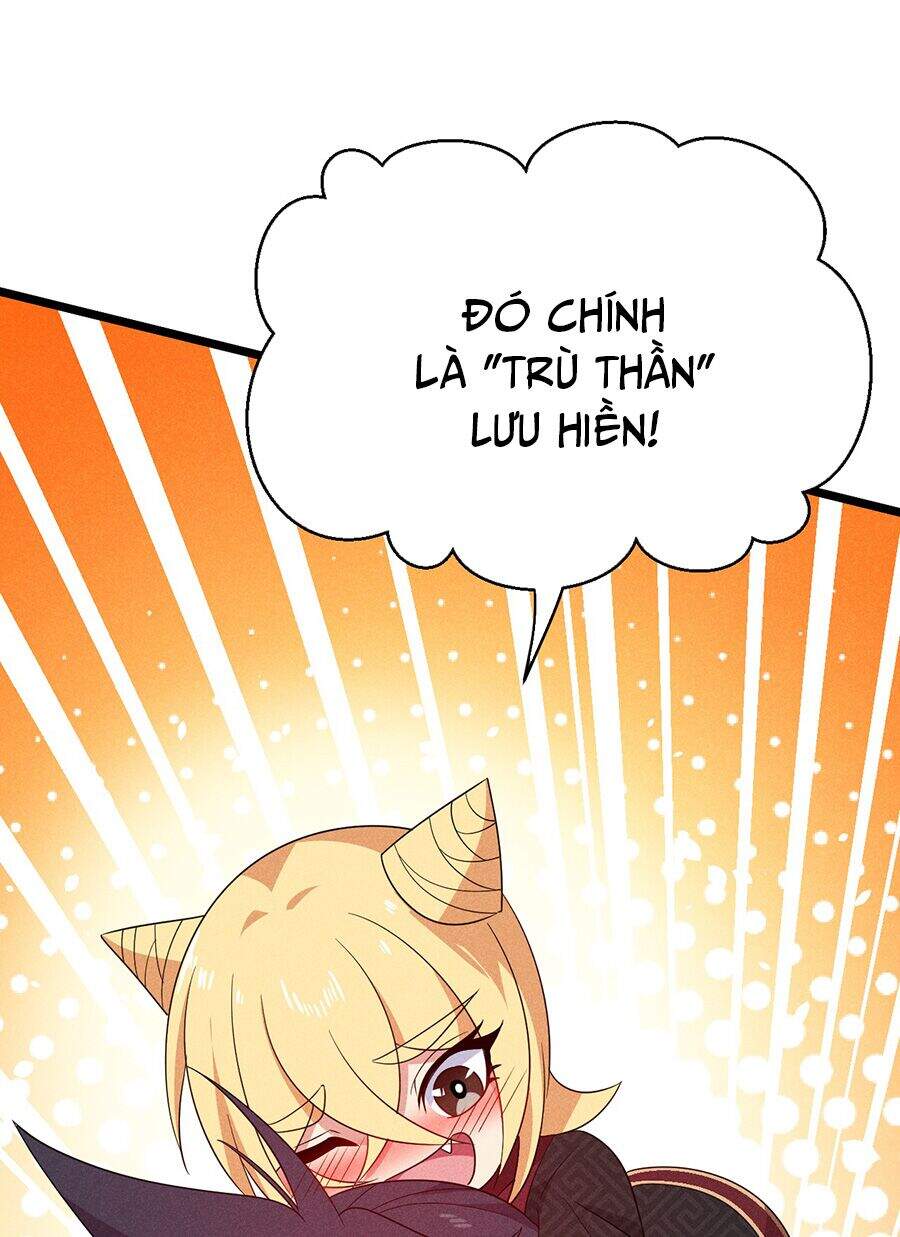 Võ Lâm Đệ Nhất Đầu Bếp chapter 28.1 - Upload bởi truyensieuhay.com