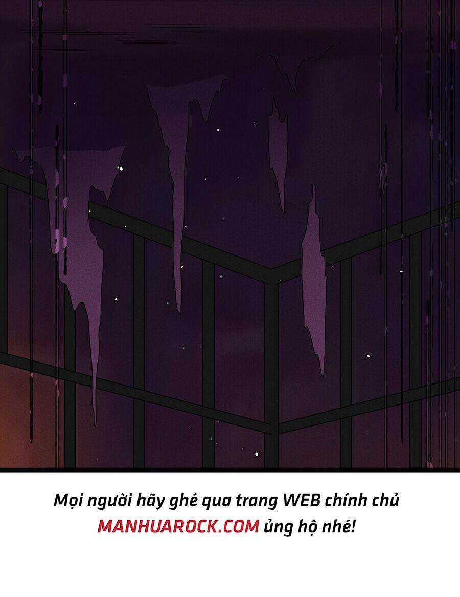 Võ Lâm Đệ Nhất Đầu Bếp chapter 28.2 - Upload bởi truyensieuhay.com