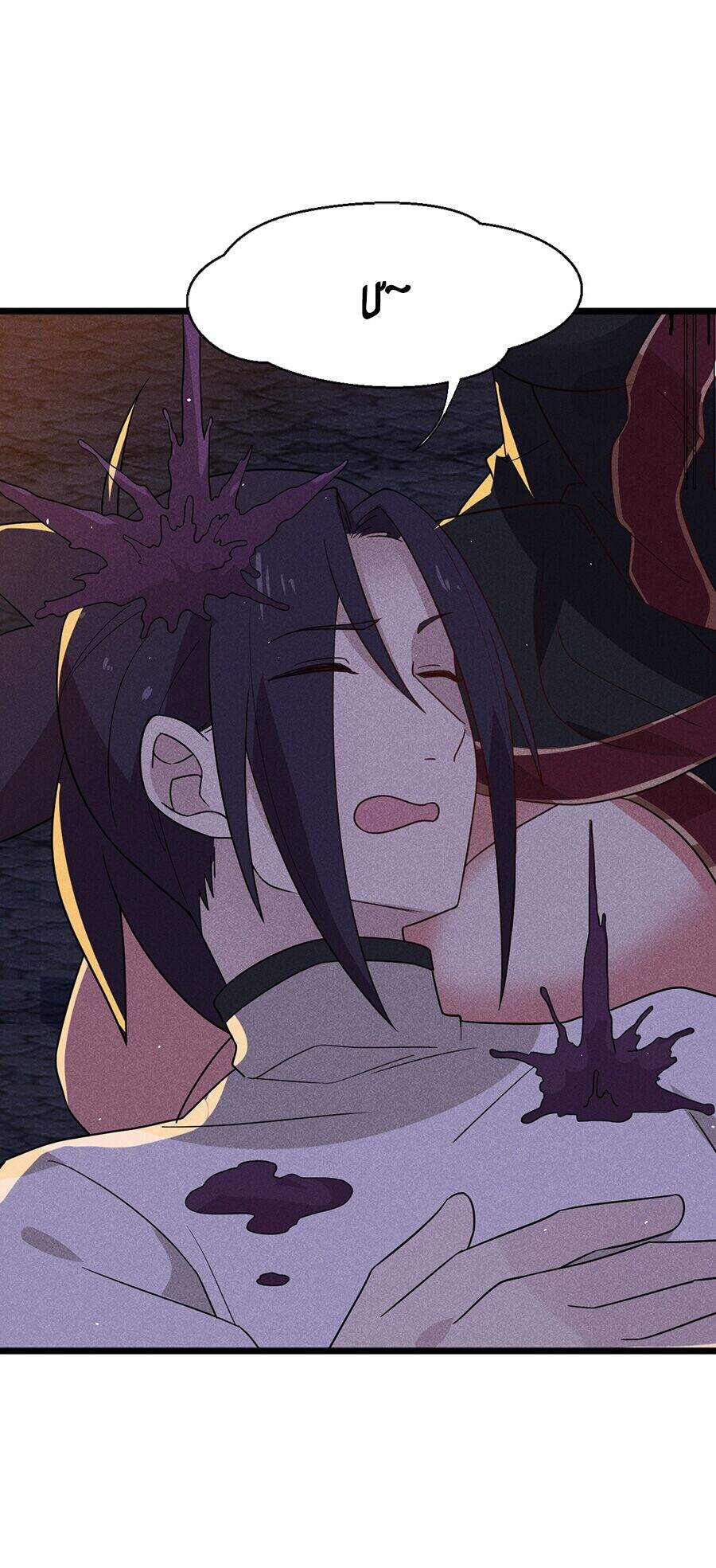 Võ Lâm Đệ Nhất Đầu Bếp chapter 28.2 - Upload bởi truyensieuhay.com