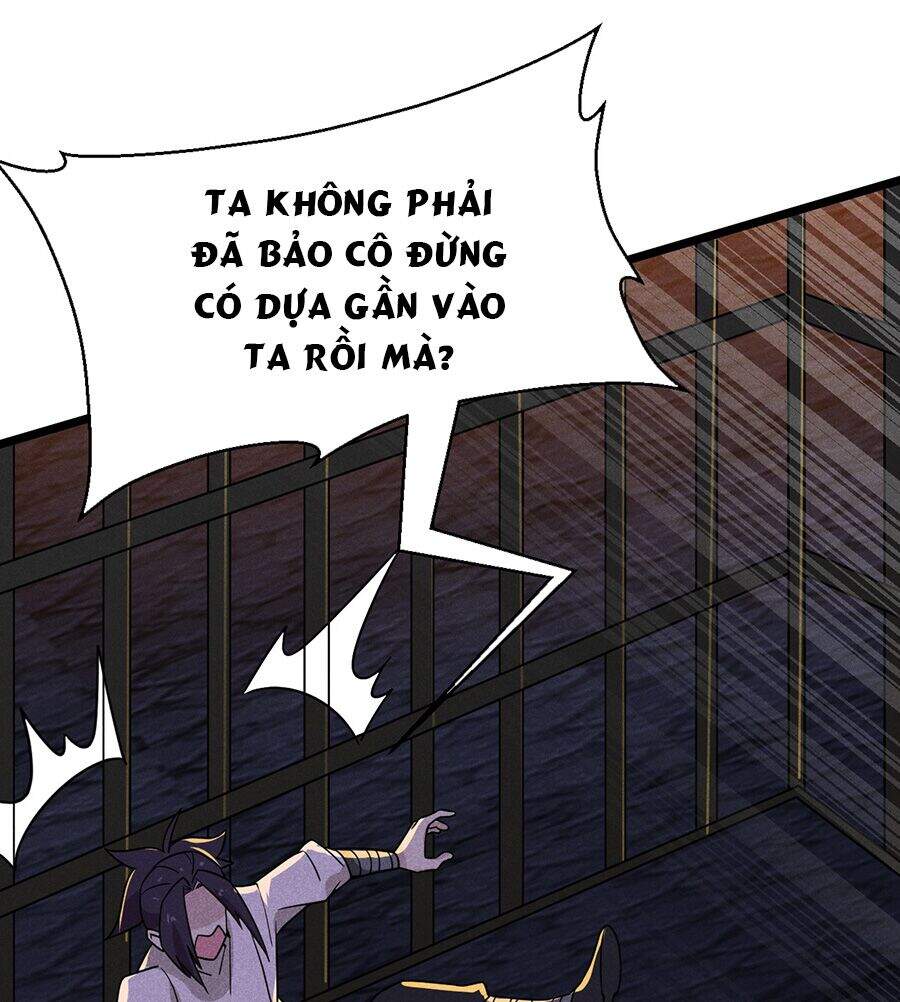 Võ Lâm Đệ Nhất Đầu Bếp chapter 28.2 - Upload bởi truyensieuhay.com