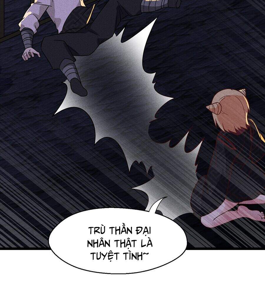 Võ Lâm Đệ Nhất Đầu Bếp chapter 28.2 - Upload bởi truyensieuhay.com