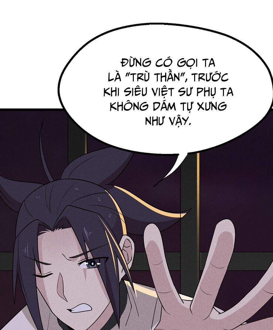 Võ Lâm Đệ Nhất Đầu Bếp chapter 28.2 - Upload bởi truyensieuhay.com