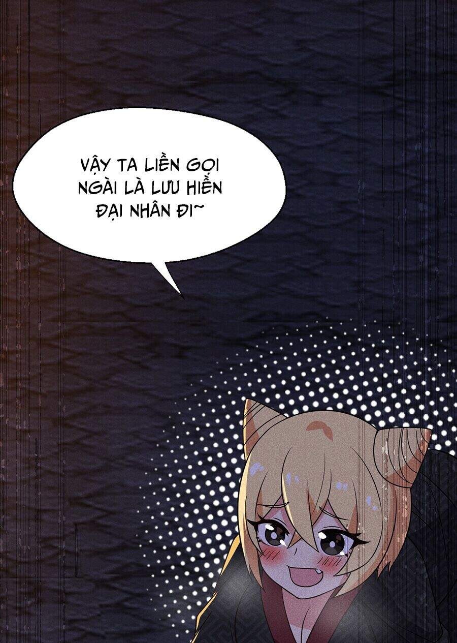 Võ Lâm Đệ Nhất Đầu Bếp chapter 28.2 - Upload bởi truyensieuhay.com