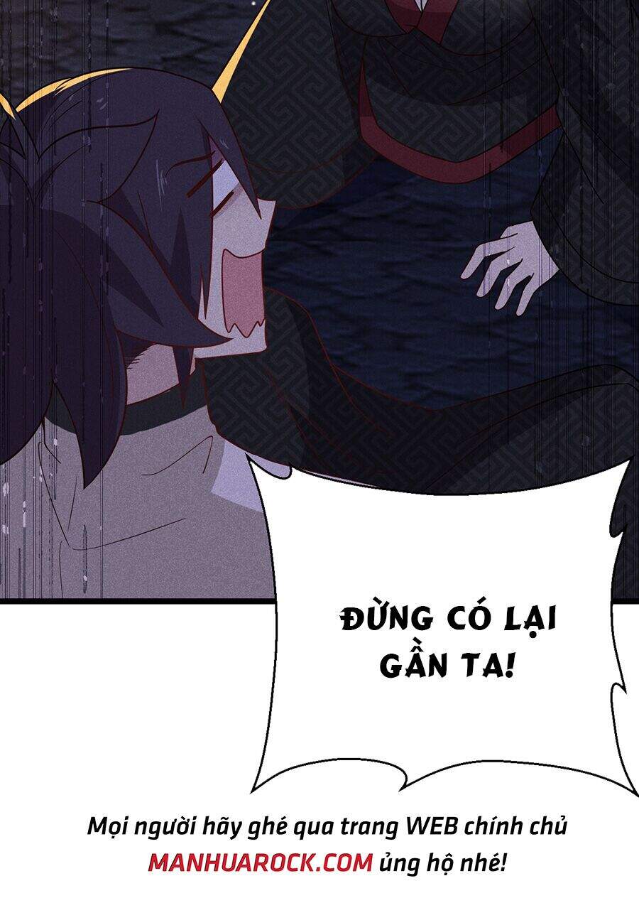 Võ Lâm Đệ Nhất Đầu Bếp chapter 28.2 - Upload bởi truyensieuhay.com