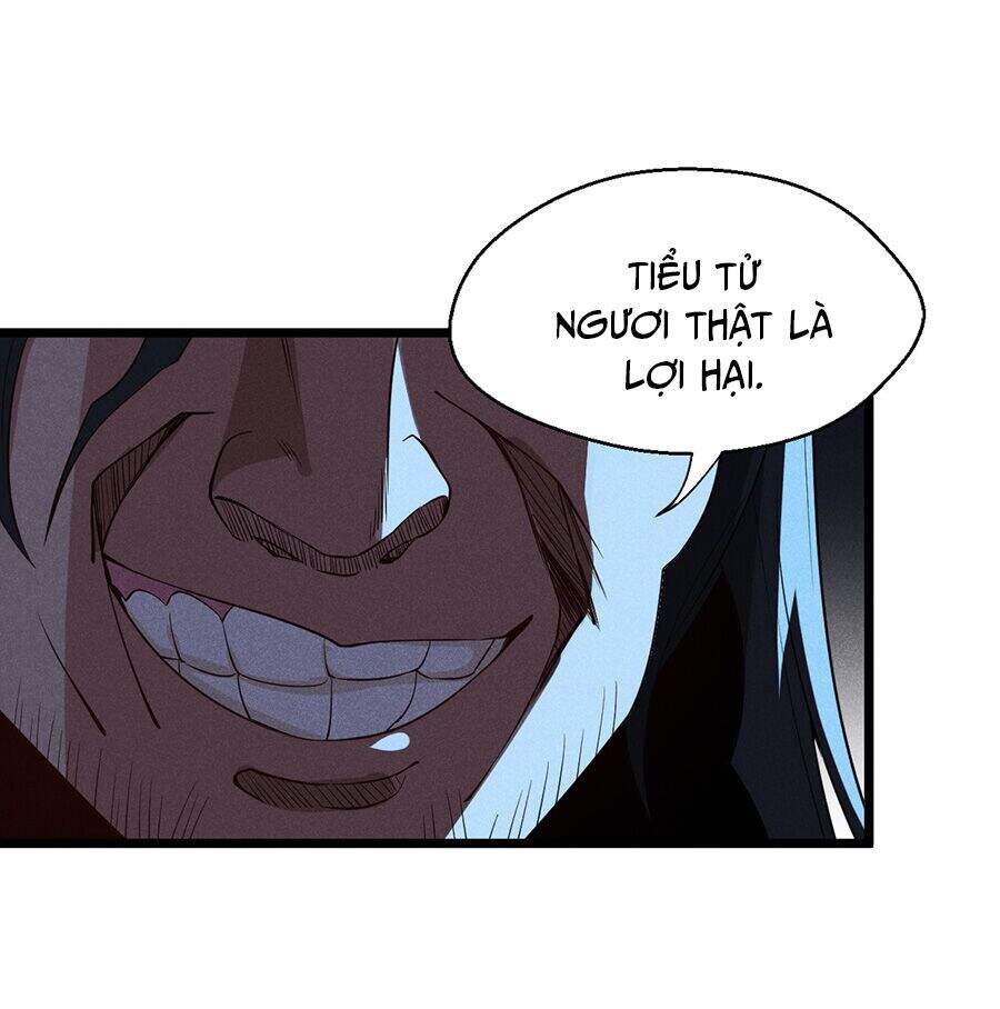 Võ Lâm Đệ Nhất Đầu Bếp chapter 28.2 - Upload bởi truyensieuhay.com