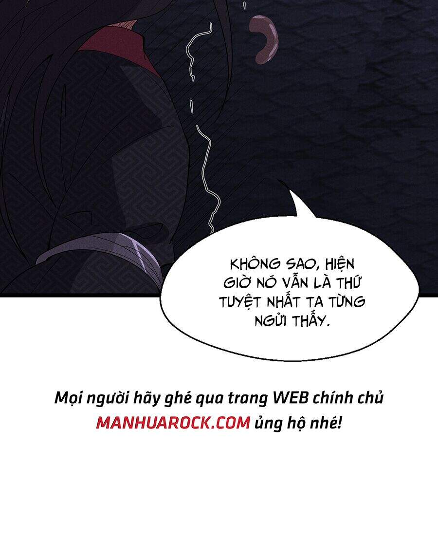 Võ Lâm Đệ Nhất Đầu Bếp chapter 28.2 - Upload bởi truyensieuhay.com