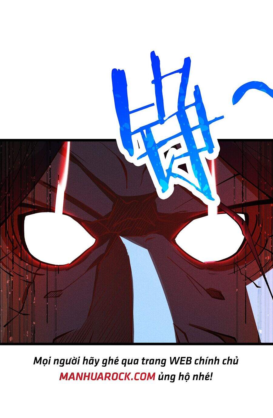 Võ Lâm Đệ Nhất Đầu Bếp chapter 28.2 - Upload bởi truyensieuhay.com