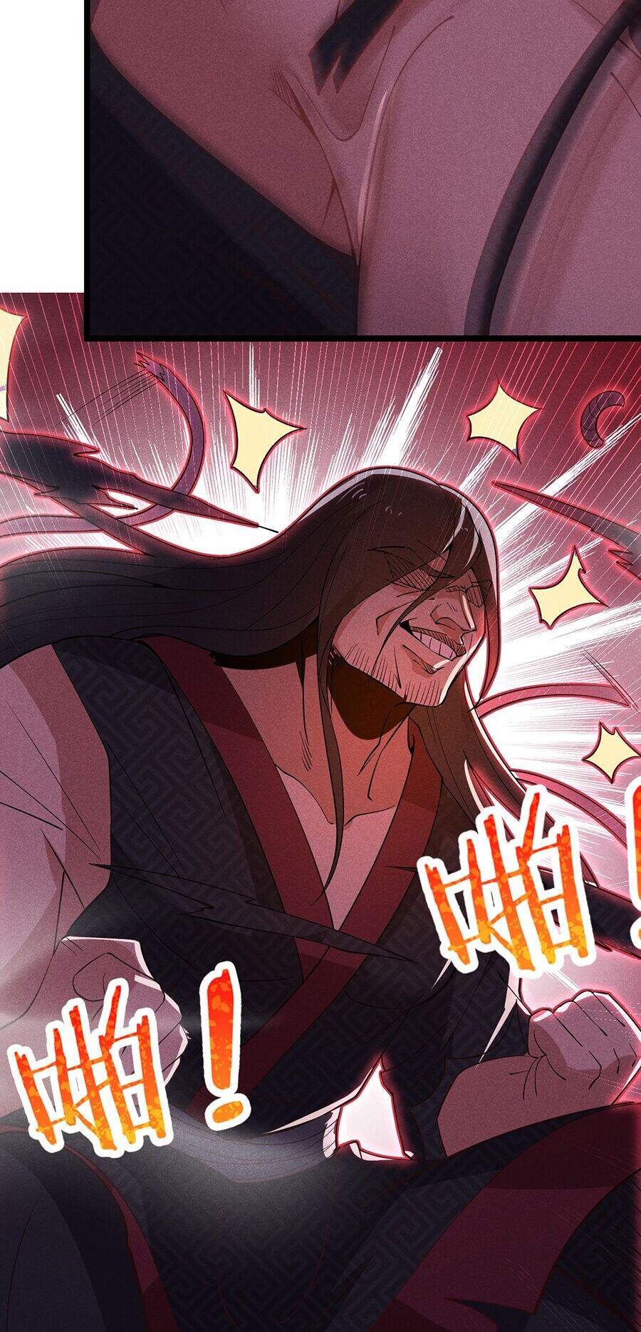 Võ Lâm Đệ Nhất Đầu Bếp chapter 28.2 - Upload bởi truyensieuhay.com