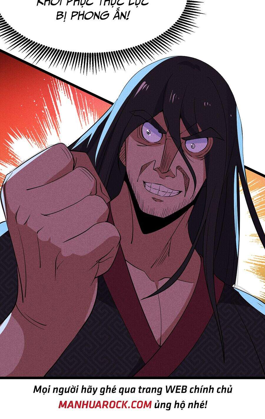 Võ Lâm Đệ Nhất Đầu Bếp chapter 28.2 - Upload bởi truyensieuhay.com