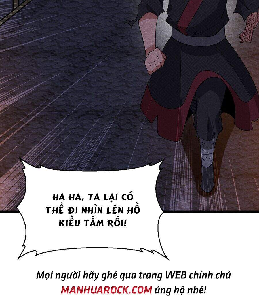 Võ Lâm Đệ Nhất Đầu Bếp chapter 28.2 - Upload bởi truyensieuhay.com