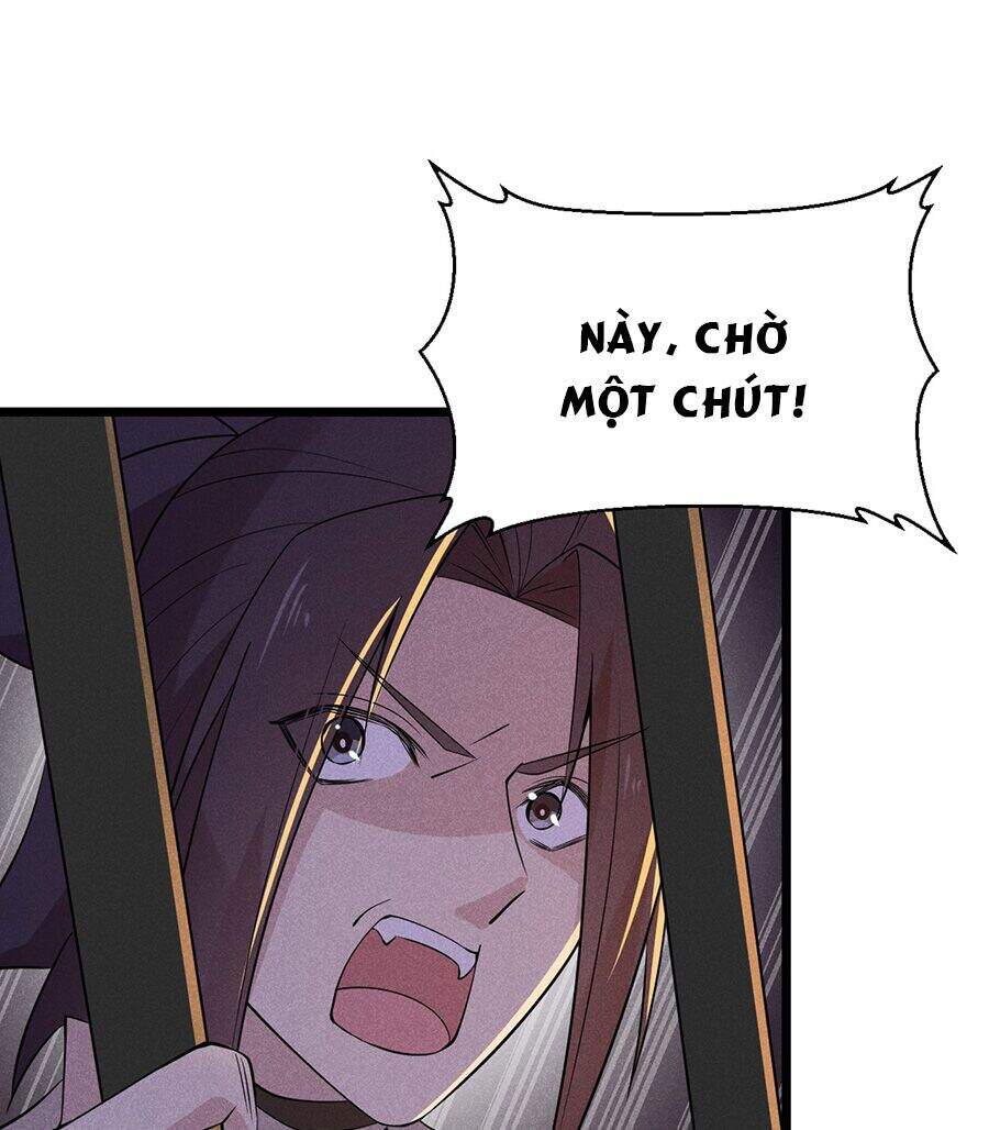 Võ Lâm Đệ Nhất Đầu Bếp chapter 28.2 - Upload bởi truyensieuhay.com