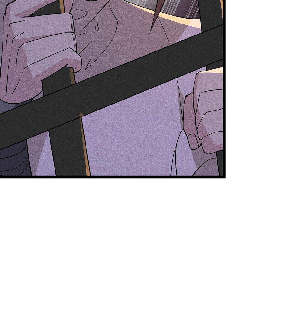 Võ Lâm Đệ Nhất Đầu Bếp chapter 28.2 - Upload bởi truyensieuhay.com