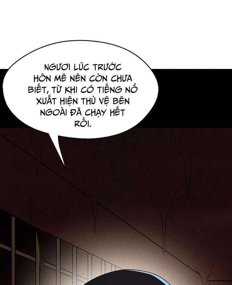 Võ Lâm Đệ Nhất Đầu Bếp chapter 28.2 - Upload bởi truyensieuhay.com