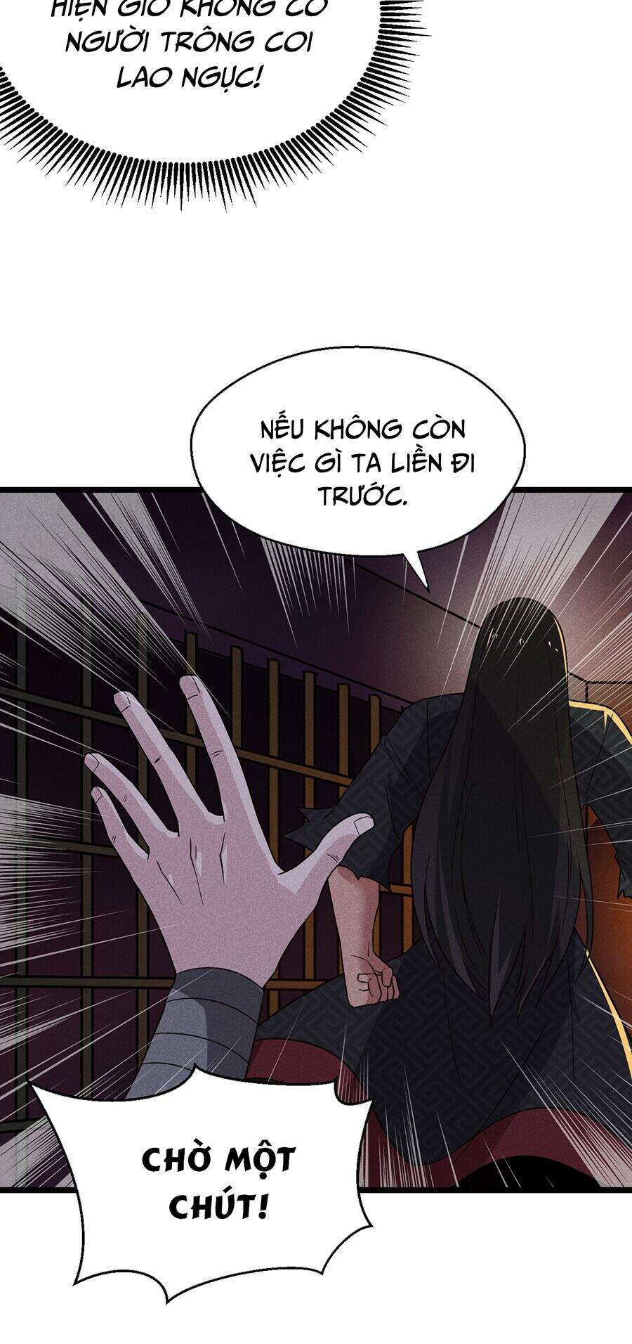 Võ Lâm Đệ Nhất Đầu Bếp chapter 28.2 - Upload bởi truyensieuhay.com