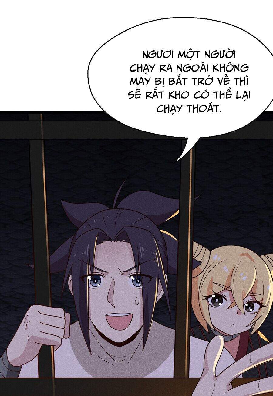 Võ Lâm Đệ Nhất Đầu Bếp chapter 28.2 - Upload bởi truyensieuhay.com