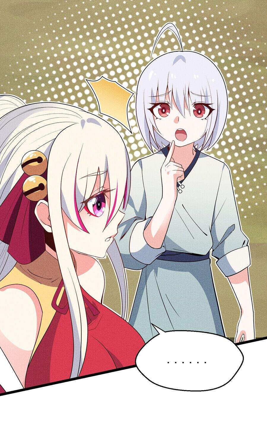 Võ Lâm Đệ Nhất Đầu Bếp chapter 28.2 - Upload bởi truyensieuhay.com