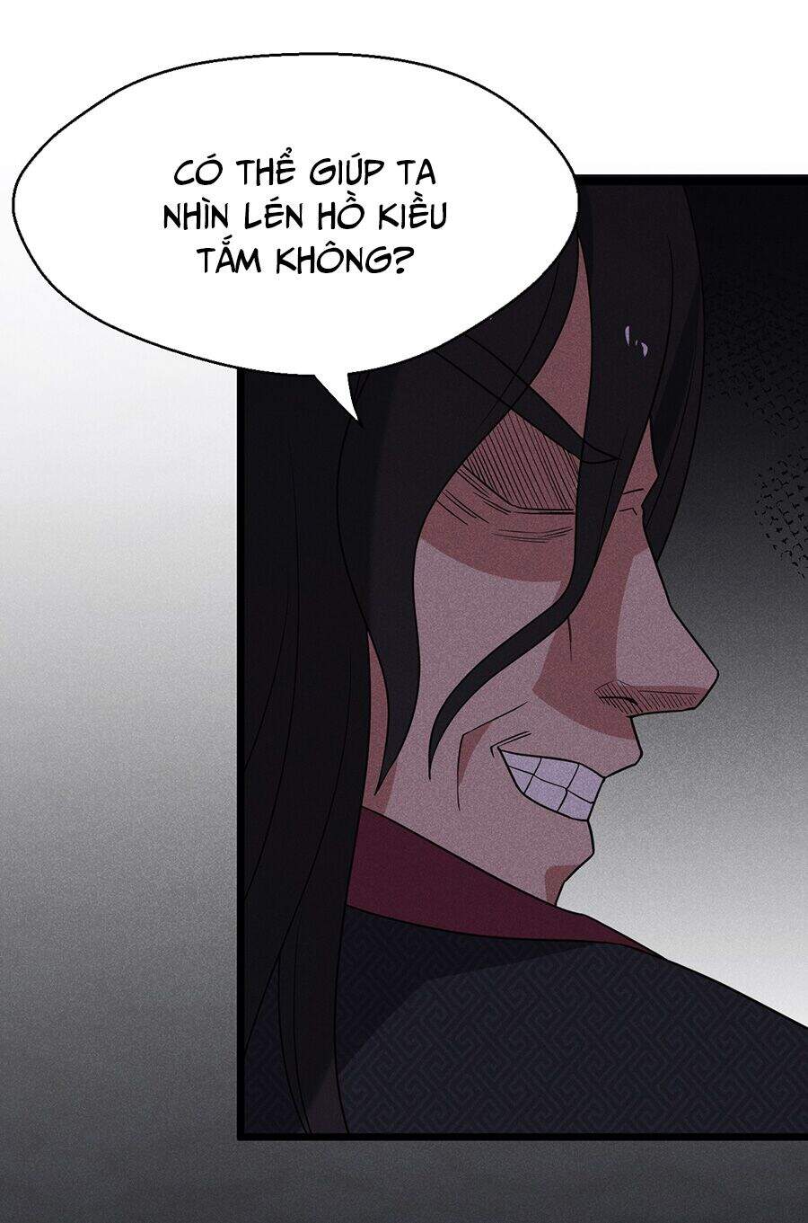 Võ Lâm Đệ Nhất Đầu Bếp chapter 28.2 - Upload bởi truyensieuhay.com