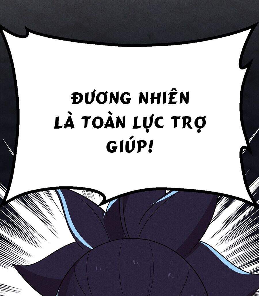 Võ Lâm Đệ Nhất Đầu Bếp chapter 28.2 - Upload bởi truyensieuhay.com