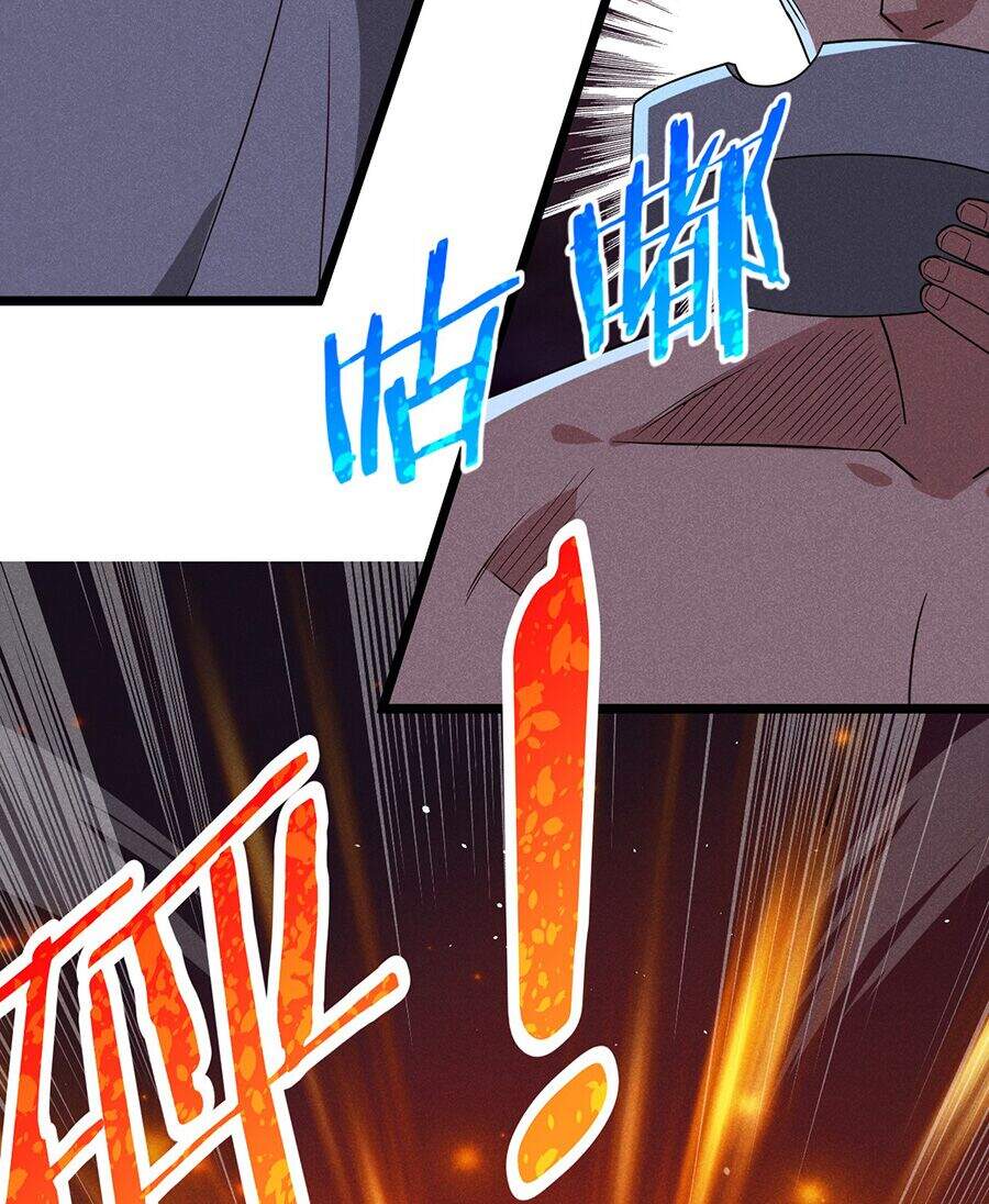 Võ Lâm Đệ Nhất Đầu Bếp chapter 28.2 - Upload bởi truyensieuhay.com