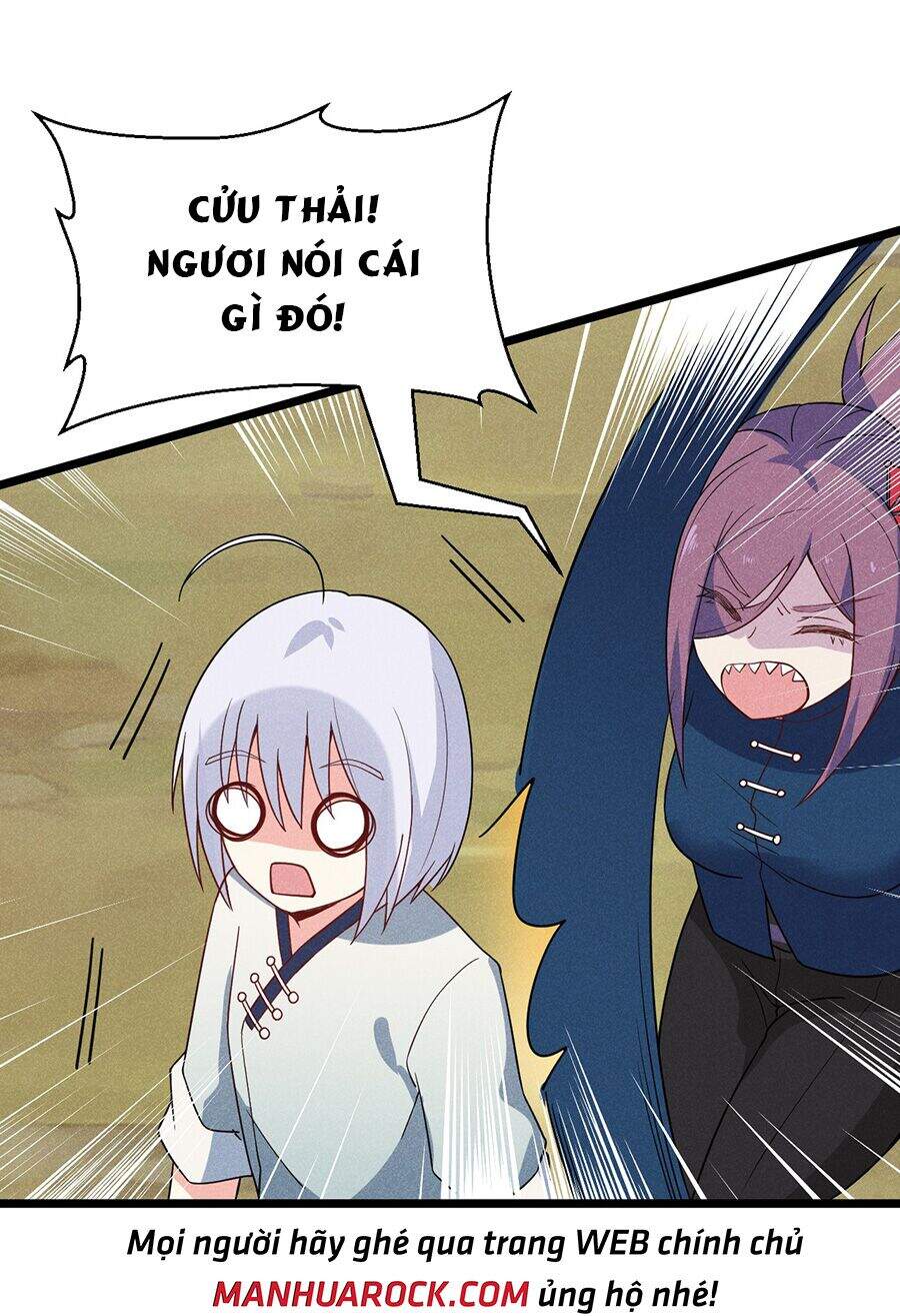 Võ Lâm Đệ Nhất Đầu Bếp chapter 28.2 - Upload bởi truyensieuhay.com