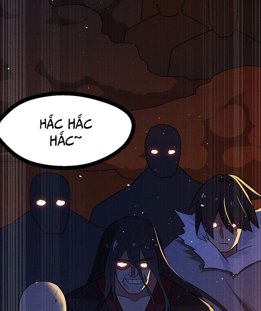 Võ Lâm Đệ Nhất Đầu Bếp chapter 28.2 - Upload bởi truyensieuhay.com