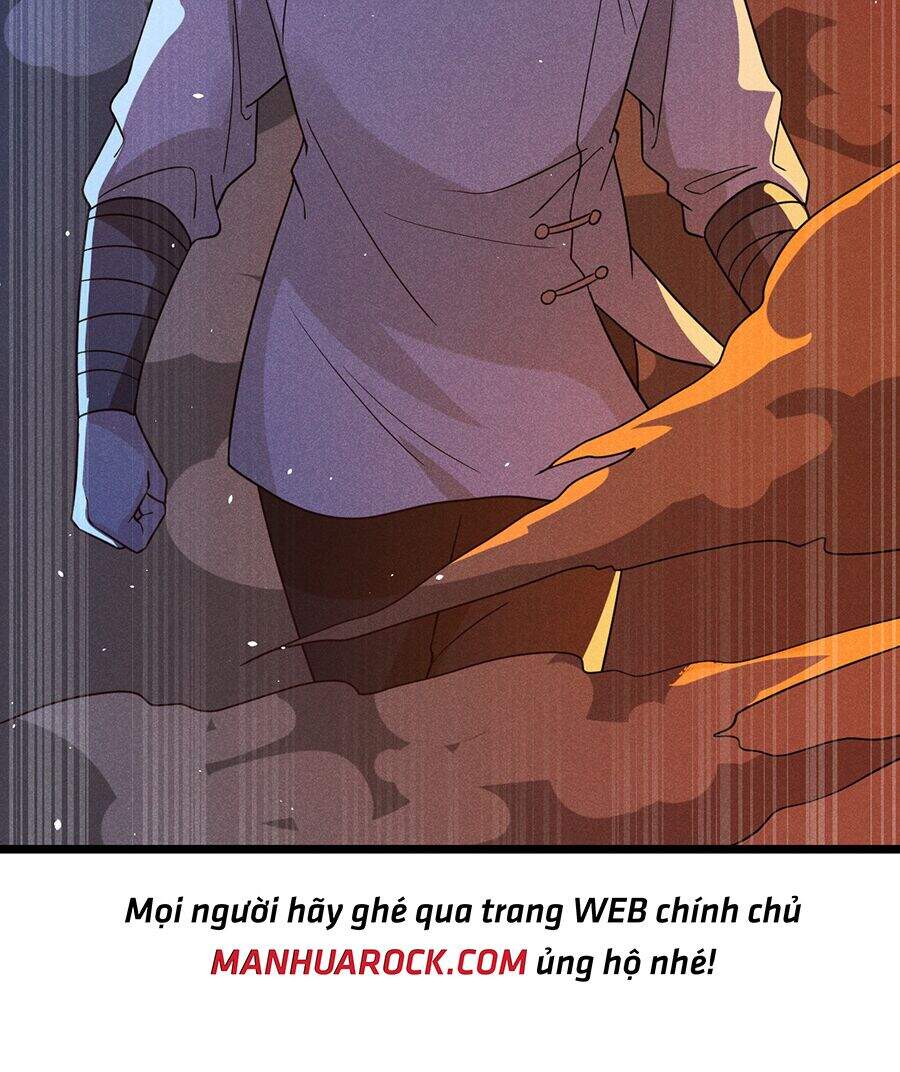 Võ Lâm Đệ Nhất Đầu Bếp chapter 28.2 - Upload bởi truyensieuhay.com