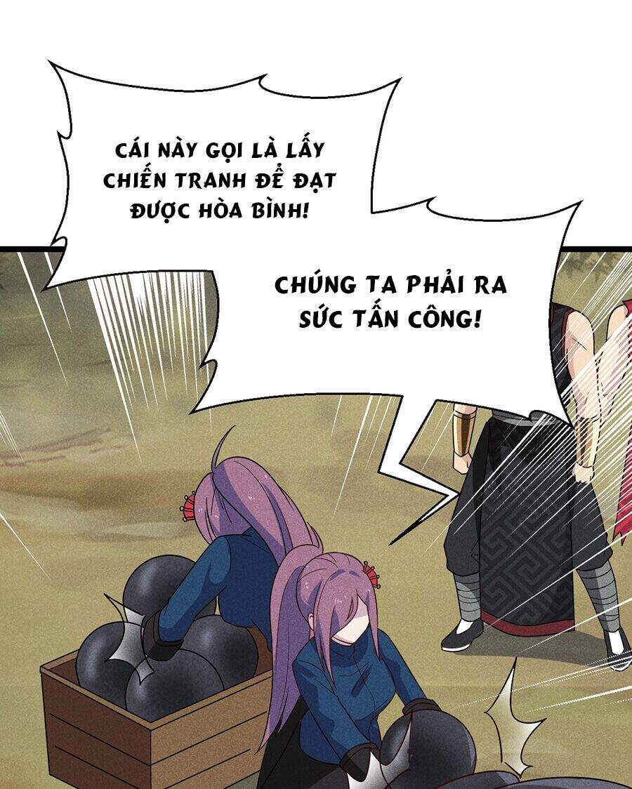 Võ Lâm Đệ Nhất Đầu Bếp chapter 28.2 - Upload bởi truyensieuhay.com