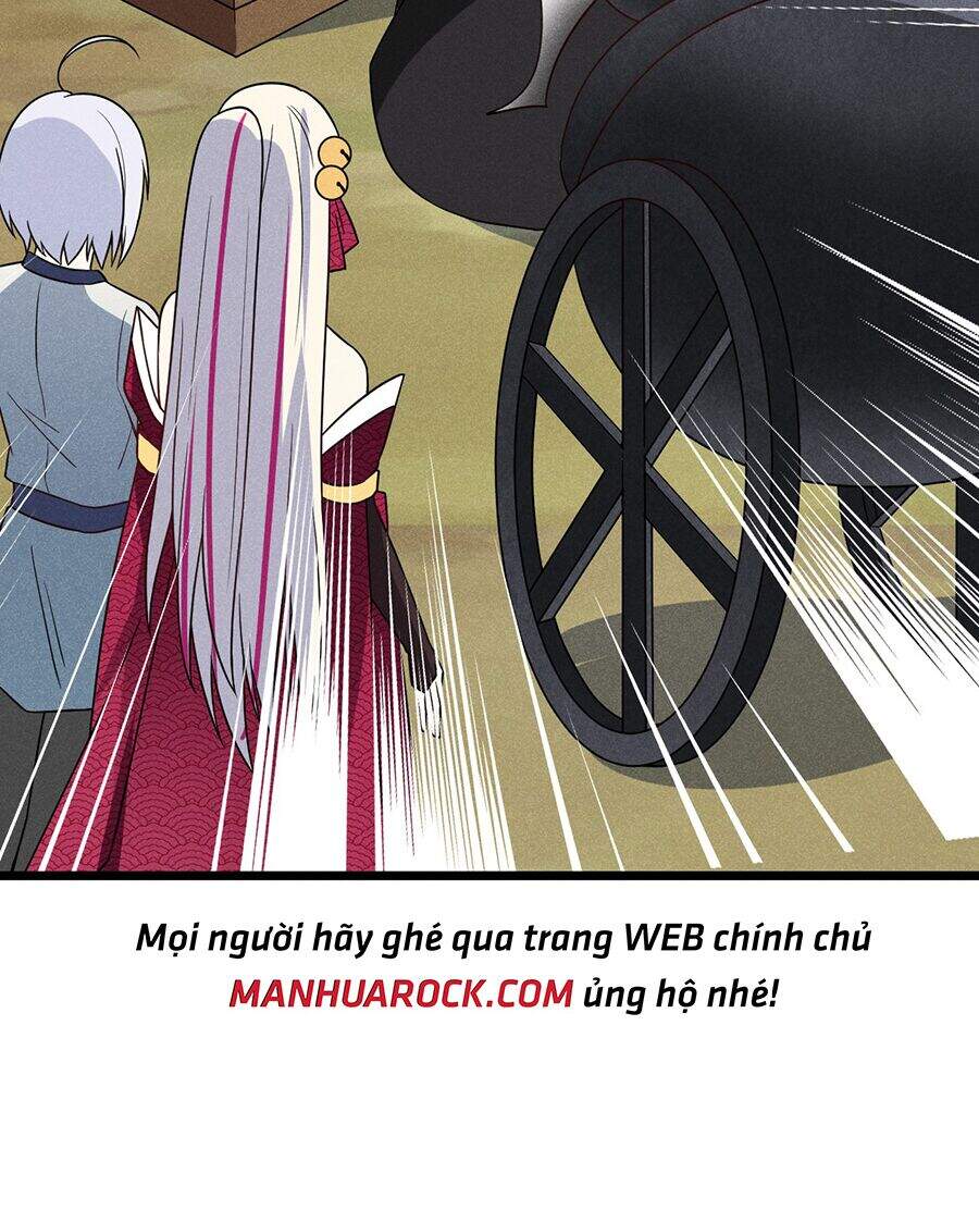 Võ Lâm Đệ Nhất Đầu Bếp chapter 28.2 - Upload bởi truyensieuhay.com
