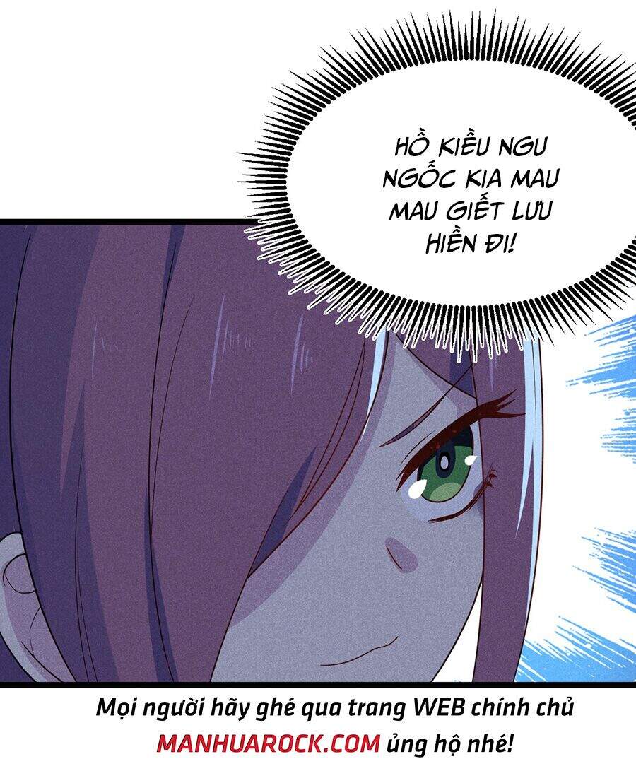 Võ Lâm Đệ Nhất Đầu Bếp chapter 28.2 - Upload bởi truyensieuhay.com