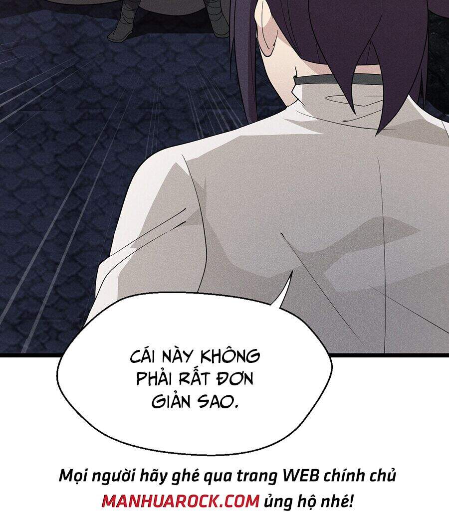Võ Lâm Đệ Nhất Đầu Bếp chapter 29.1 - Upload bởi truyensieuhay.com