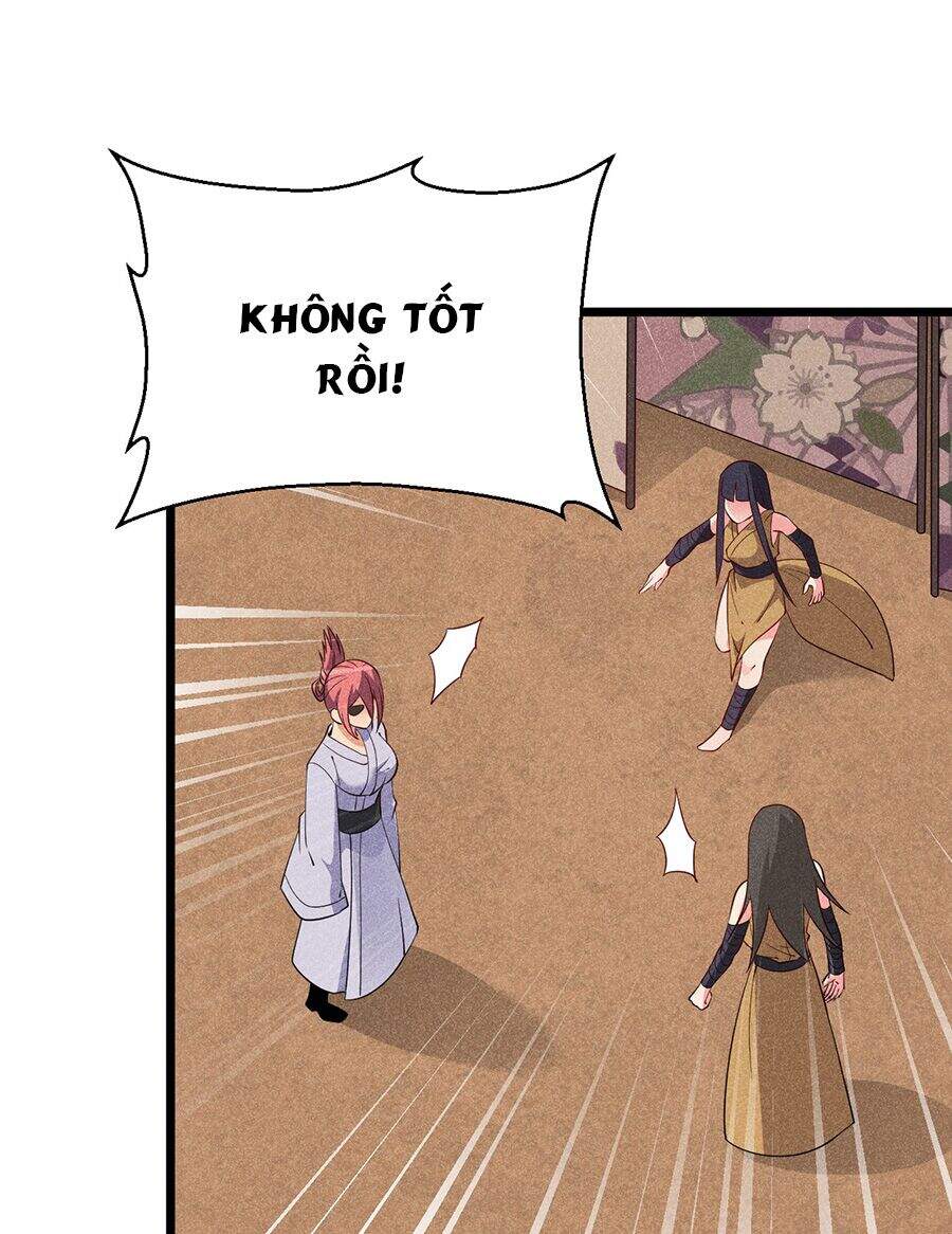 Võ Lâm Đệ Nhất Đầu Bếp chapter 29.1 - Upload bởi truyensieuhay.com