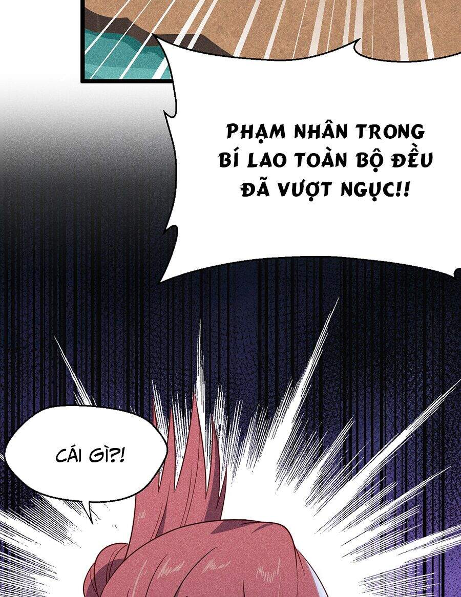 Võ Lâm Đệ Nhất Đầu Bếp chapter 29.1 - Upload bởi truyensieuhay.com