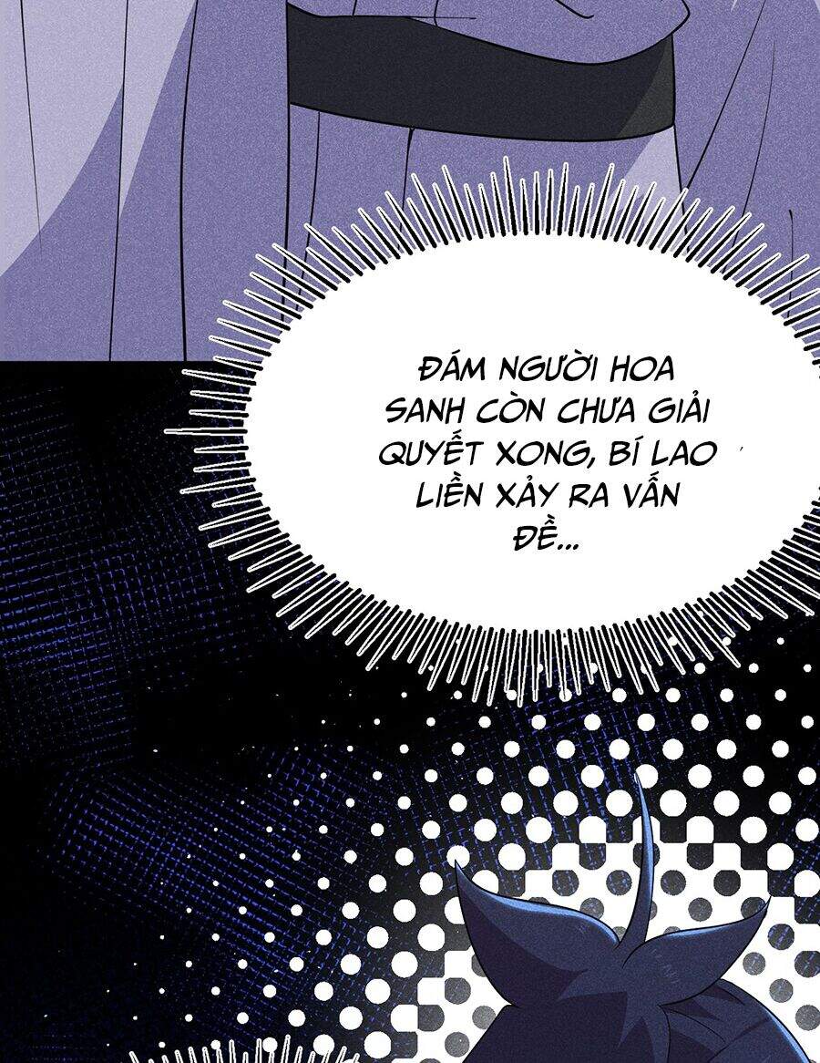 Võ Lâm Đệ Nhất Đầu Bếp chapter 29.1 - Upload bởi truyensieuhay.com