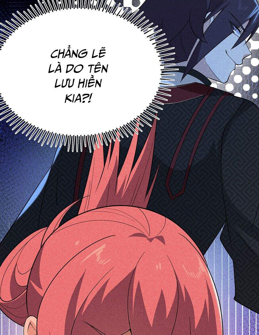 Võ Lâm Đệ Nhất Đầu Bếp chapter 29.1 - Upload bởi truyensieuhay.com