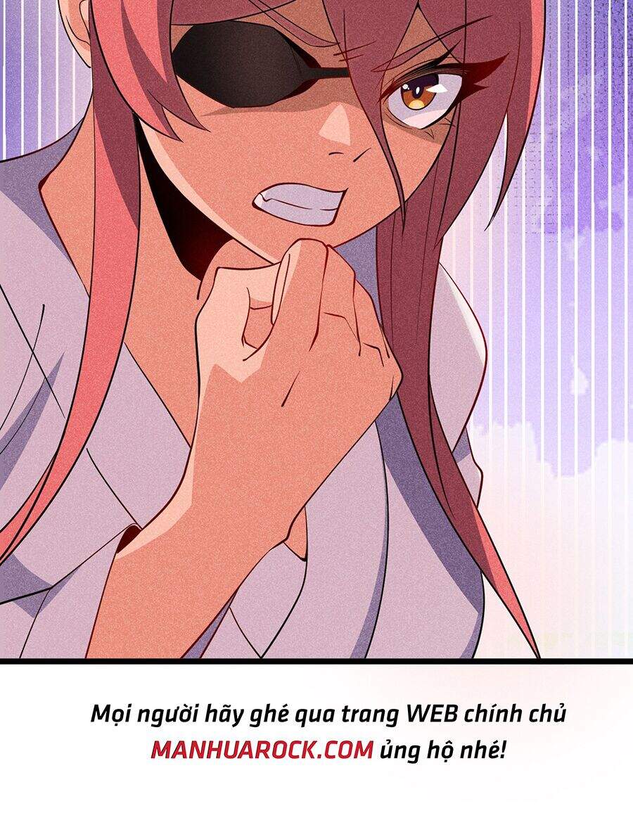 Võ Lâm Đệ Nhất Đầu Bếp chapter 29.1 - Upload bởi truyensieuhay.com