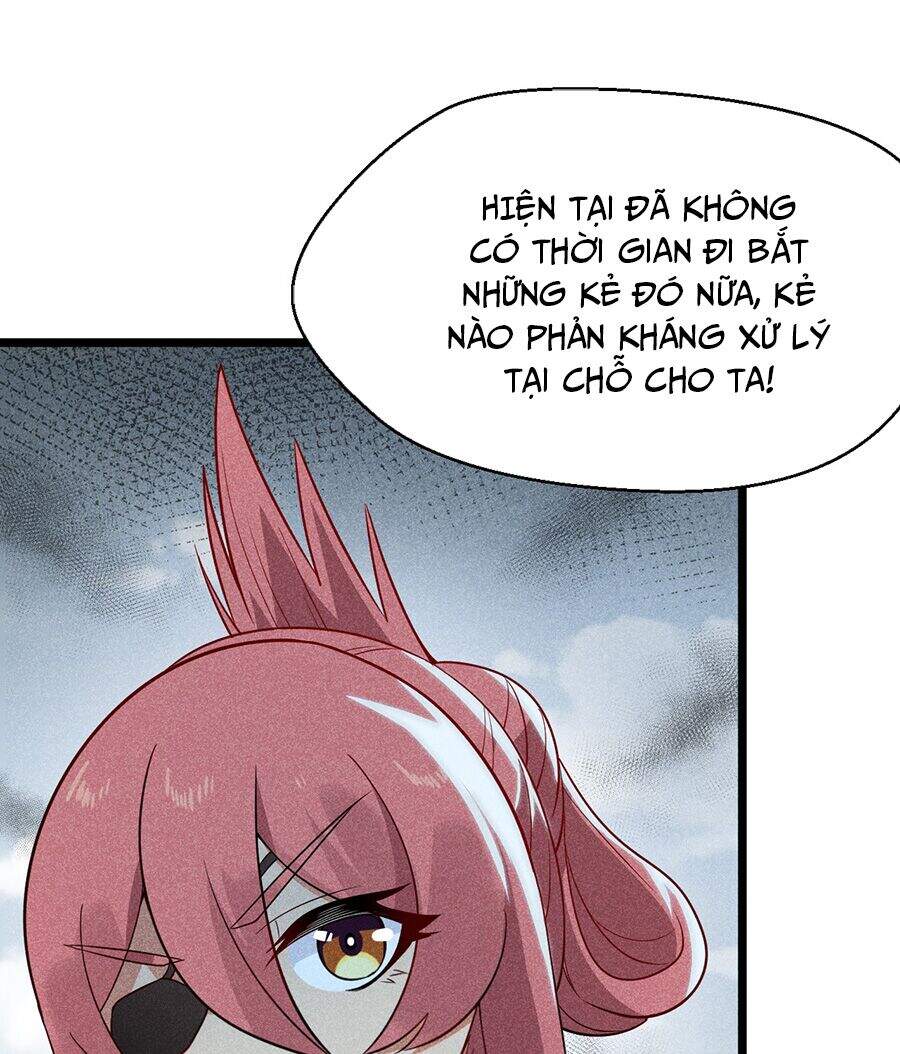Võ Lâm Đệ Nhất Đầu Bếp chapter 29.1 - Upload bởi truyensieuhay.com