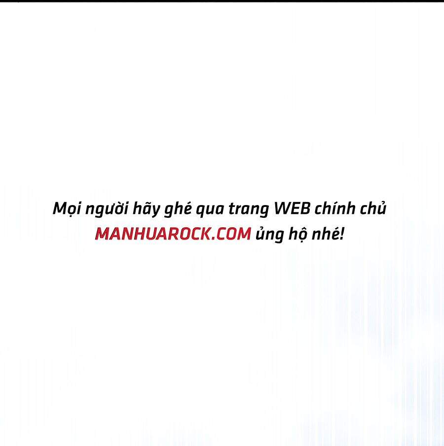 Võ Lâm Đệ Nhất Đầu Bếp chapter 29.1 - Upload bởi truyensieuhay.com