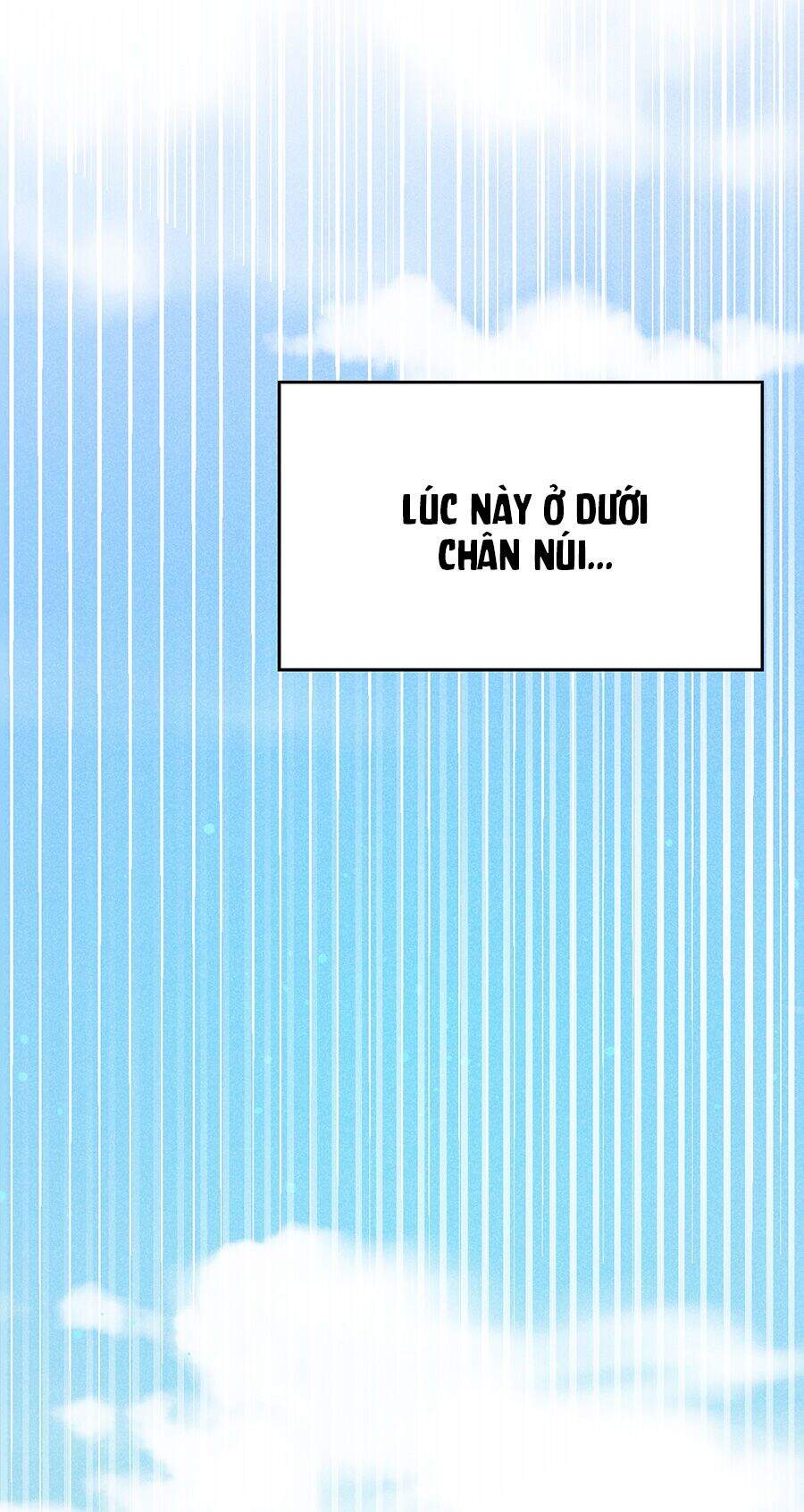 Võ Lâm Đệ Nhất Đầu Bếp chapter 29.1 - Upload bởi truyensieuhay.com