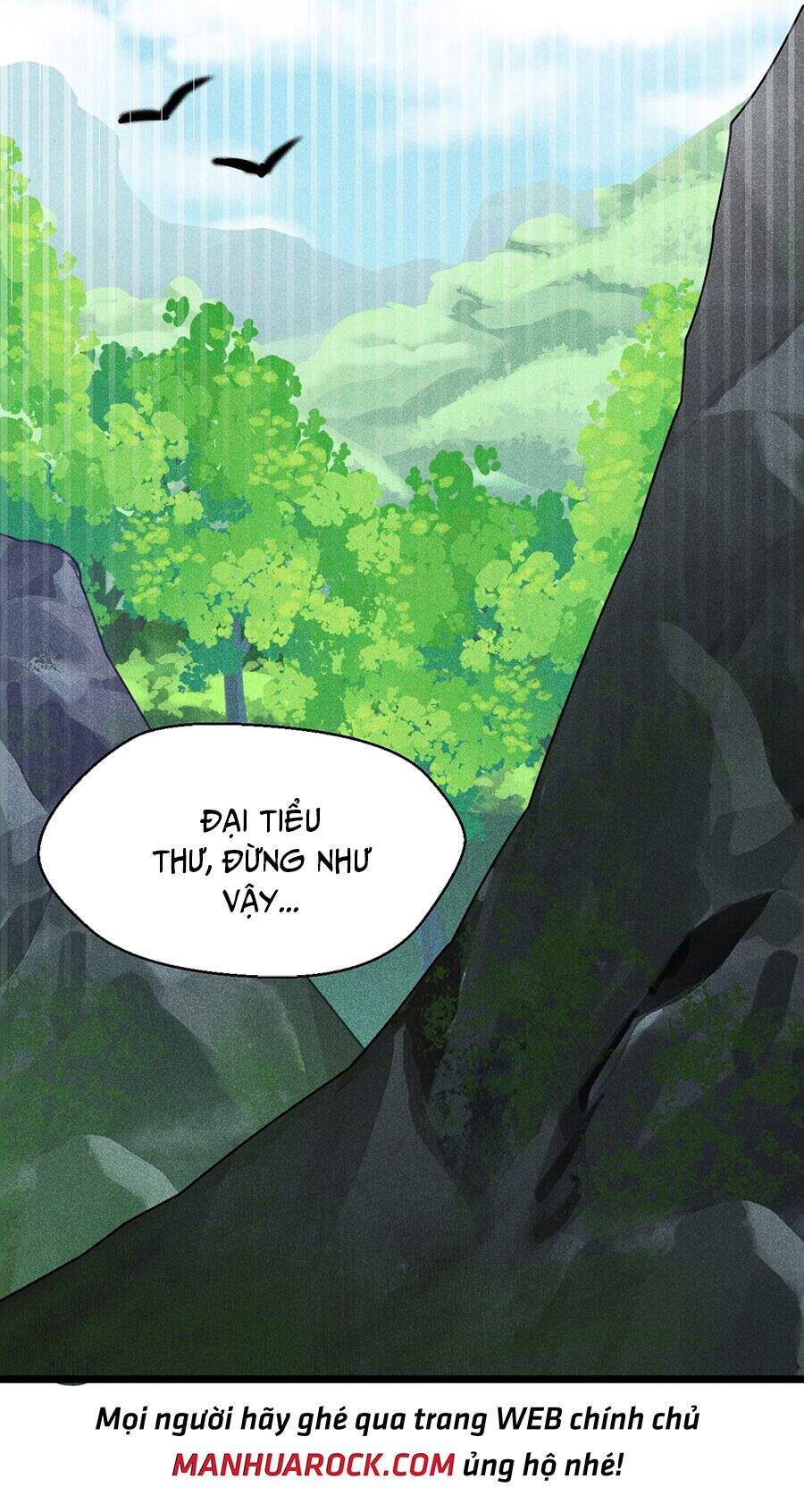 Võ Lâm Đệ Nhất Đầu Bếp chapter 29.1 - Upload bởi truyensieuhay.com