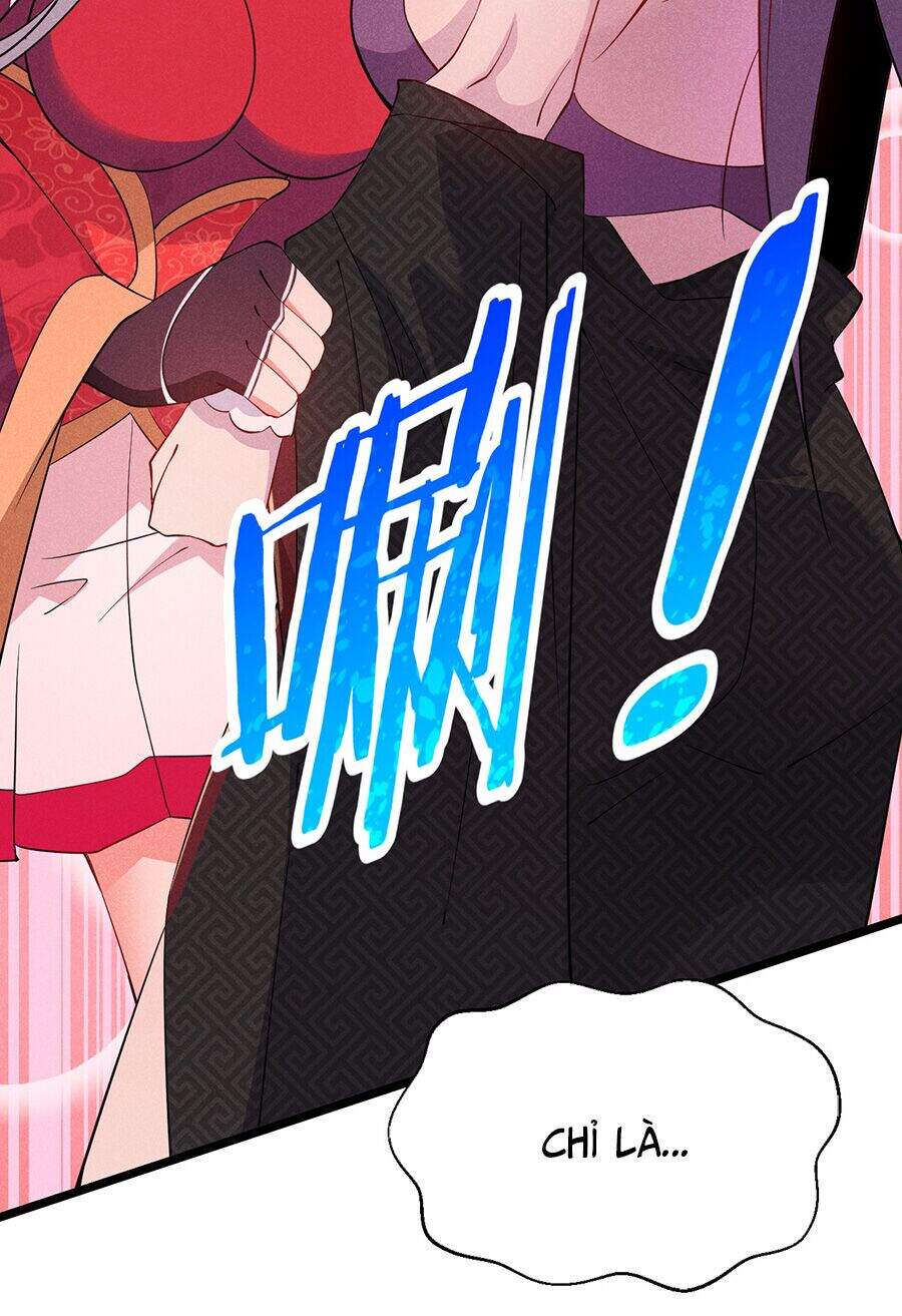 Võ Lâm Đệ Nhất Đầu Bếp chapter 29.1 - Upload bởi truyensieuhay.com