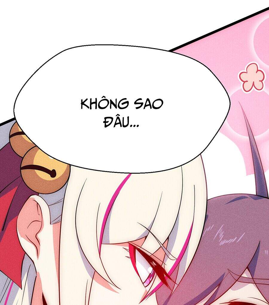 Võ Lâm Đệ Nhất Đầu Bếp chapter 29.1 - Upload bởi truyensieuhay.com