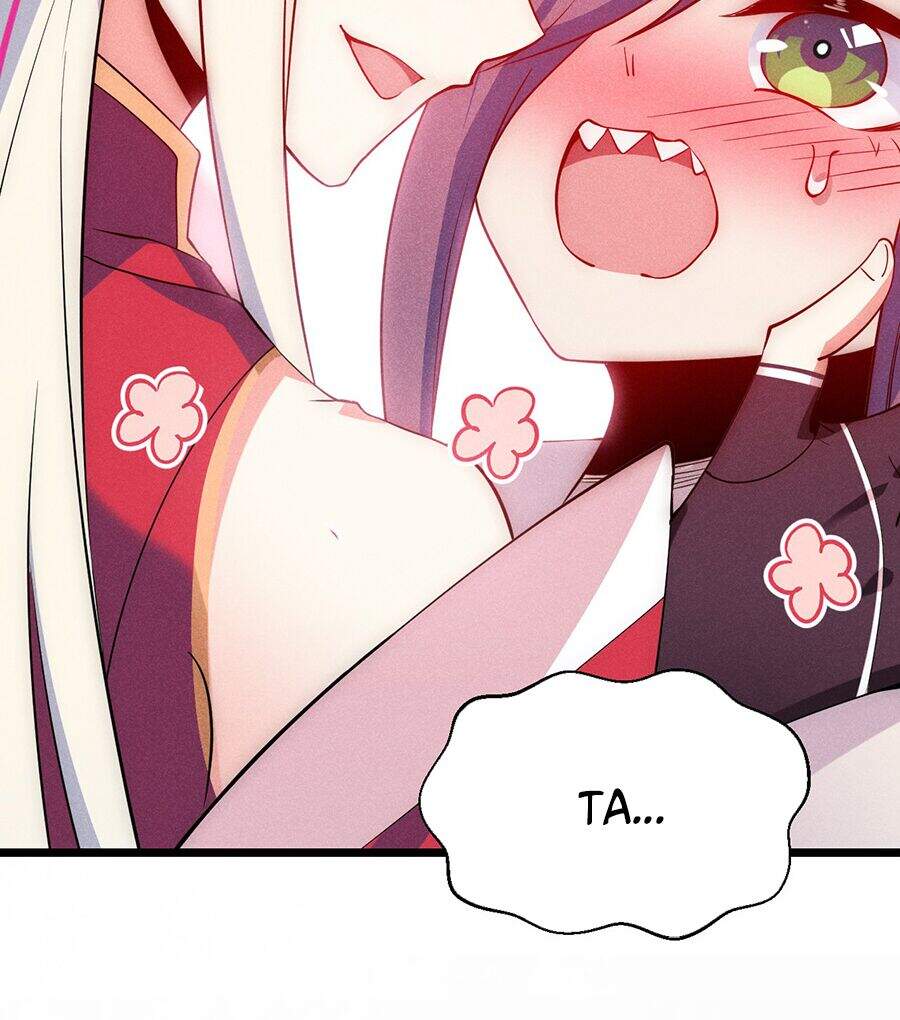 Võ Lâm Đệ Nhất Đầu Bếp chapter 29.1 - Upload bởi truyensieuhay.com